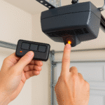 GeoProof Photo Thumbnail