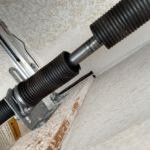 GeoProof Photo Thumbnail