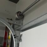 GeoProof Photo Thumbnail